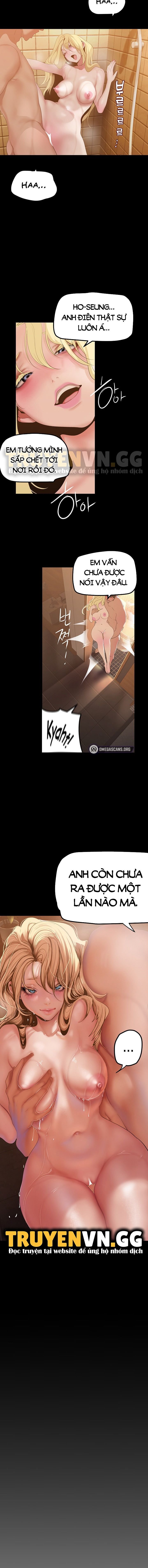 tan-the-gioi-tuyet-voi-chap-184-8 integer