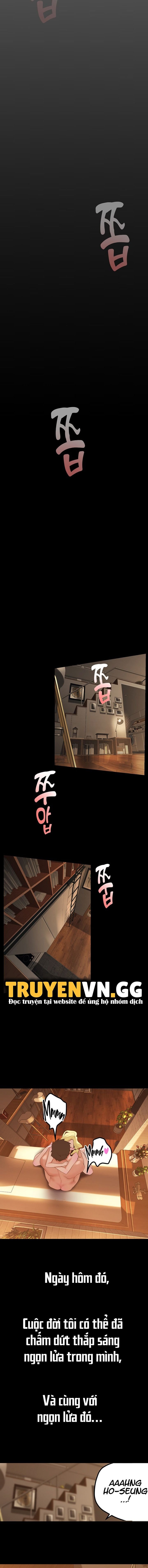 tan-the-gioi-tuyet-voi-chap-184-10 integer