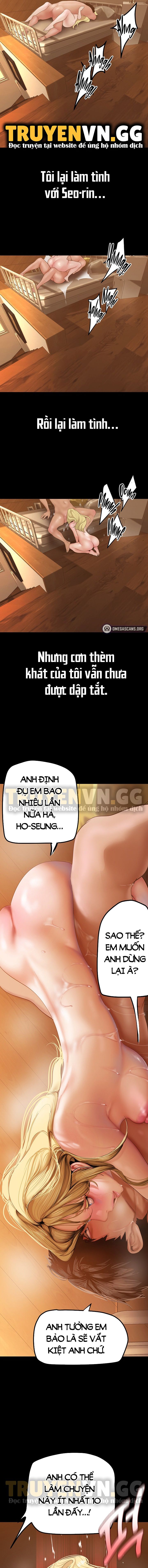 tan-the-gioi-tuyet-voi-chap-184-11 integer