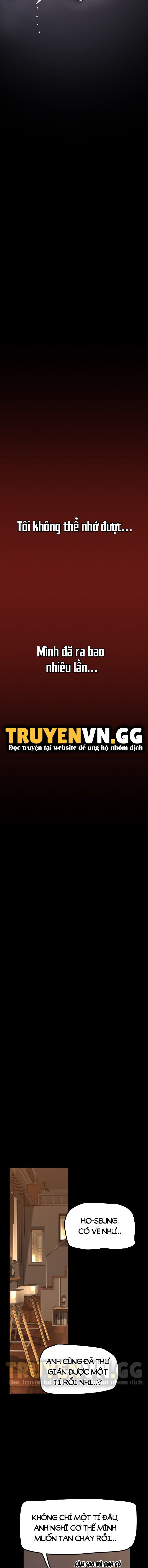 tan-the-gioi-tuyet-voi-chap-184-14 integer