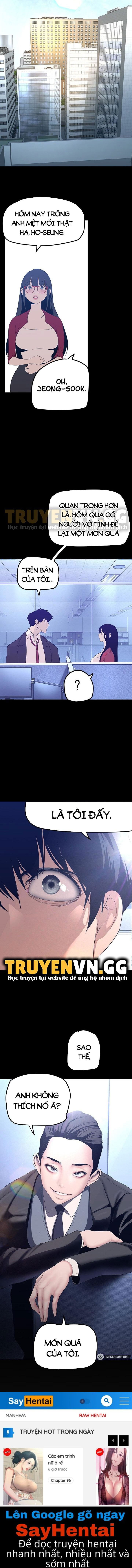 tan-the-gioi-tuyet-voi-chap-184-16 integer