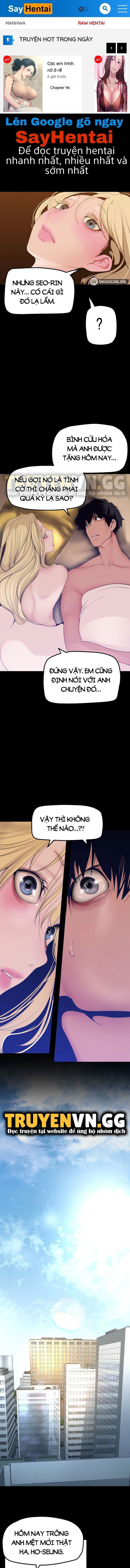 tan-the-gioi-tuyet-voi-chap-185-0 integer