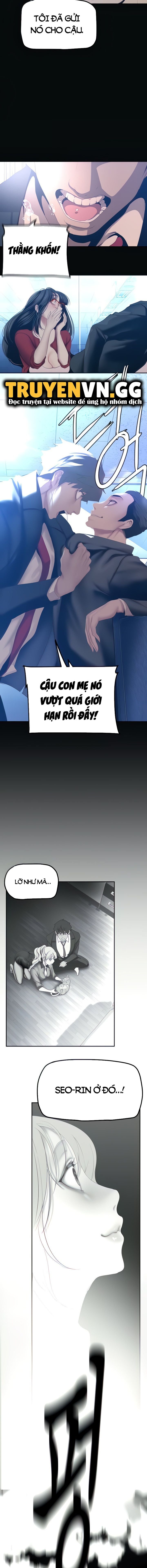 tan-the-gioi-tuyet-voi-chap-185-2 integer