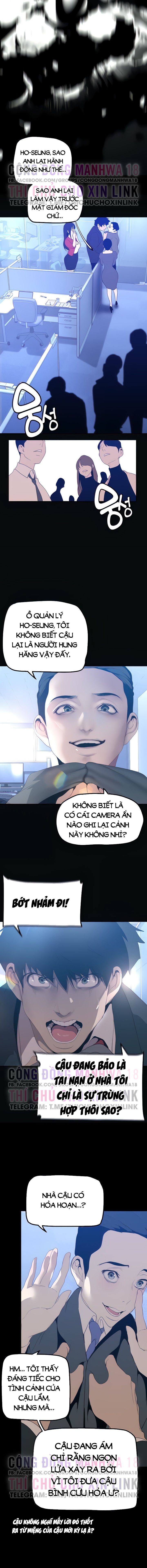 tan-the-gioi-tuyet-voi-chap-185-3 integer