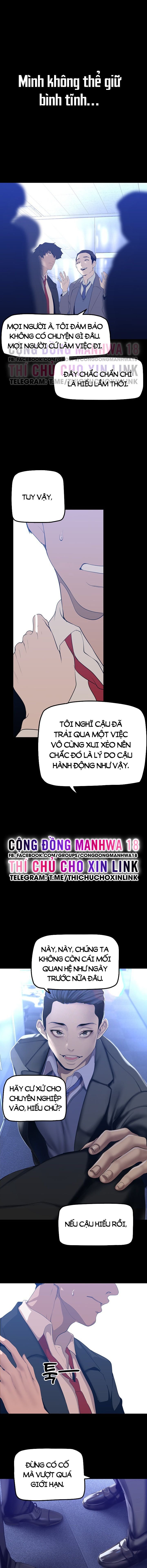 tan-the-gioi-tuyet-voi-chap-185-5 integer