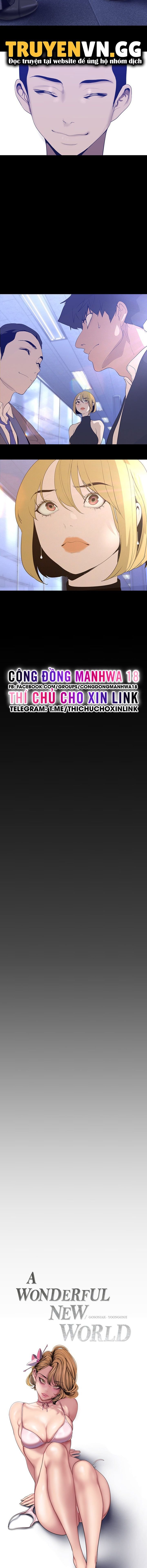 tan-the-gioi-tuyet-voi-chap-185-6 integer