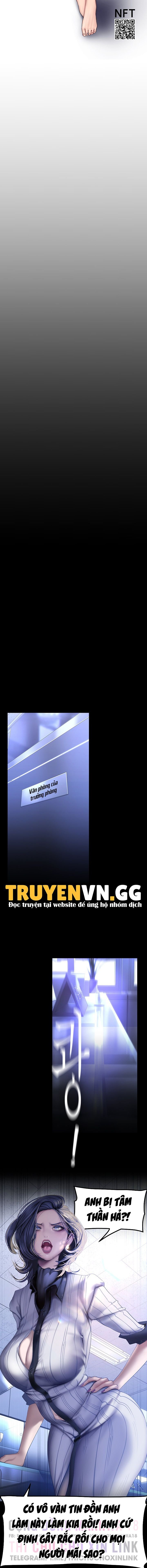 tan-the-gioi-tuyet-voi-chap-185-7 integer