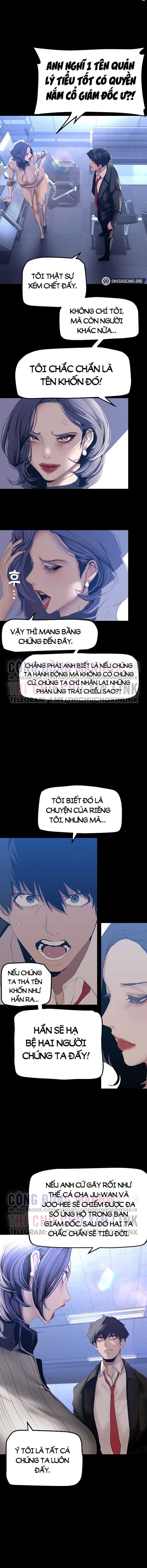 tan-the-gioi-tuyet-voi-chap-185-8 integer