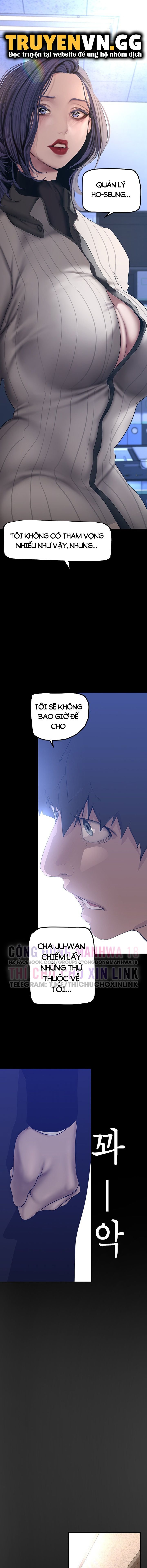 tan-the-gioi-tuyet-voi-chap-185-10 integer