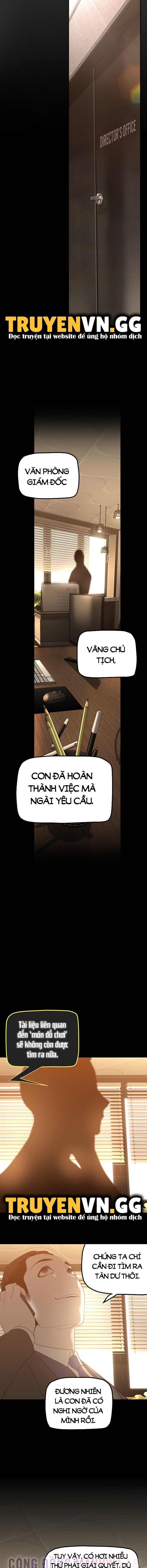 tan-the-gioi-tuyet-voi-chap-185-11 integer