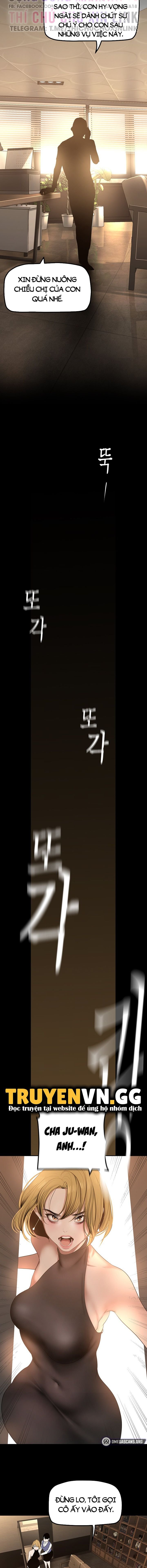 tan-the-gioi-tuyet-voi-chap-185-12 integer