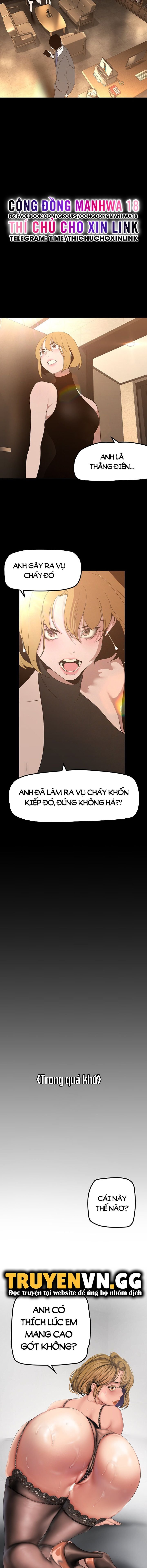 tan-the-gioi-tuyet-voi-chap-185-13 integer