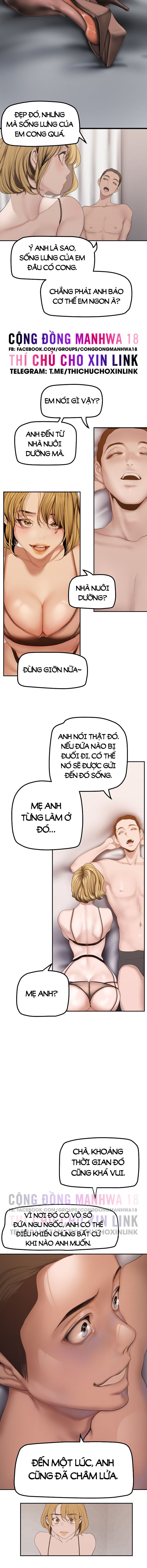 tan-the-gioi-tuyet-voi-chap-185-14 integer