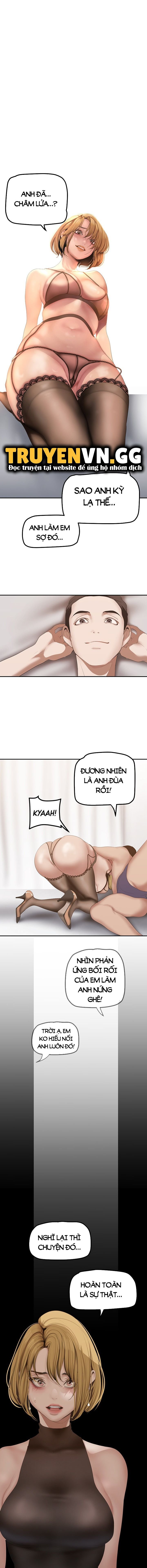 tan-the-gioi-tuyet-voi-chap-185-15 integer