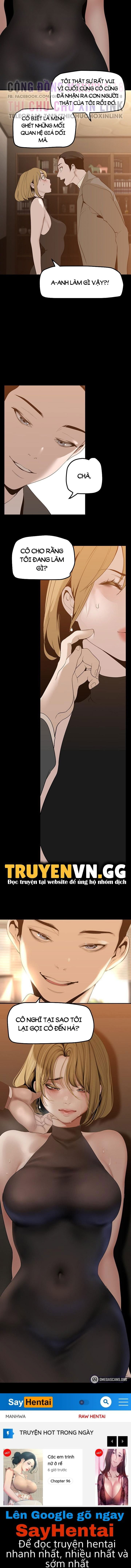 tan-the-gioi-tuyet-voi-chap-185-16 integer