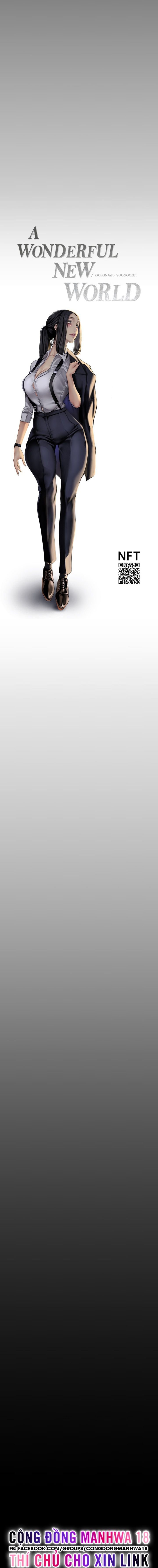 tan-the-gioi-tuyet-voi-chap-186-7 integer