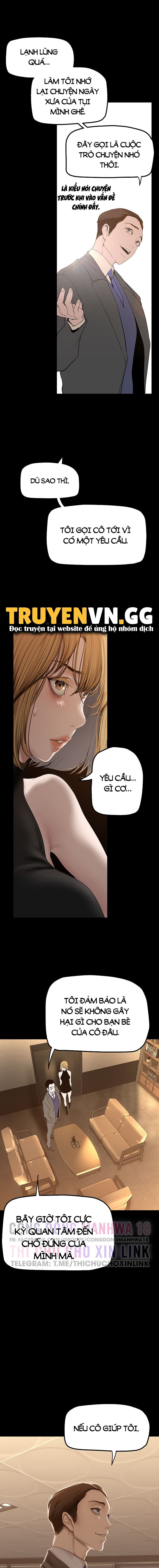 tan-the-gioi-tuyet-voi-chap-186-9 integer