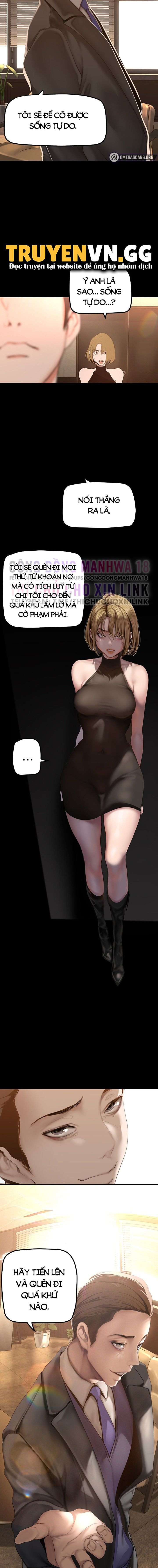 tan-the-gioi-tuyet-voi-chap-186-10 integer