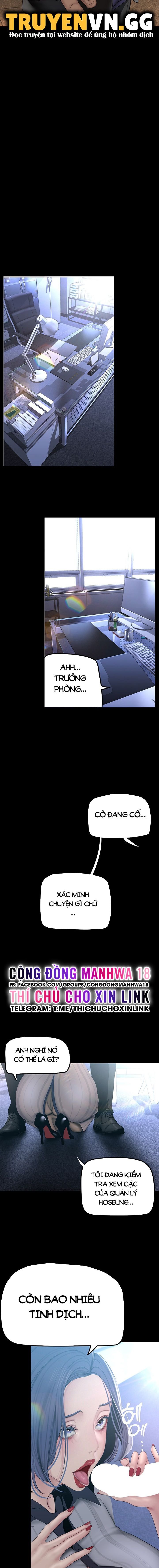 tan-the-gioi-tuyet-voi-chap-186-11 integer