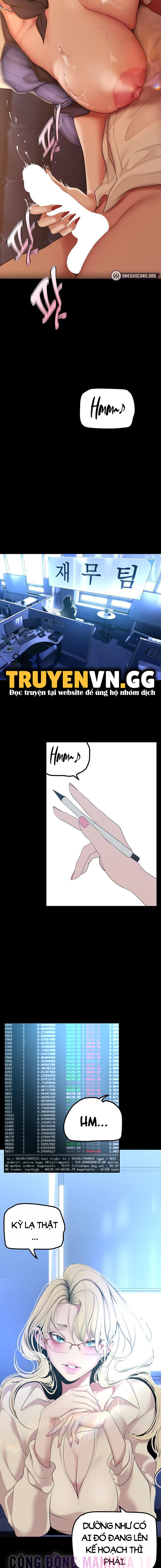 tan-the-gioi-tuyet-voi-chap-187-1 integer