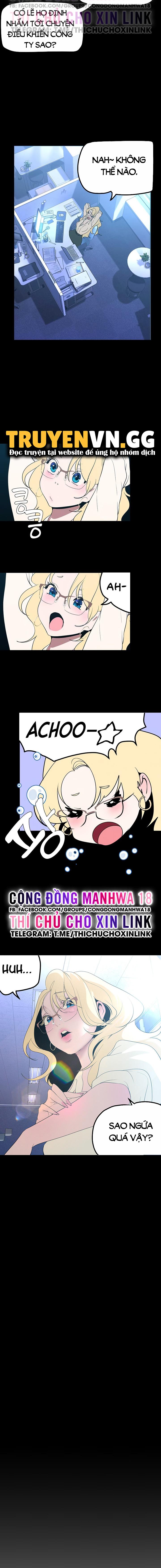 tan-the-gioi-tuyet-voi-chap-187-2 integer