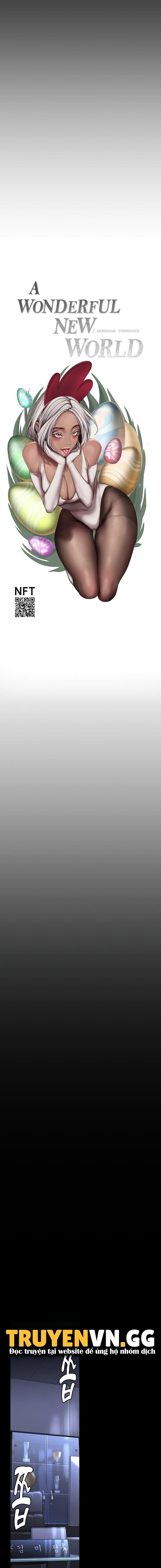 tan-the-gioi-tuyet-voi-chap-187-3 integer