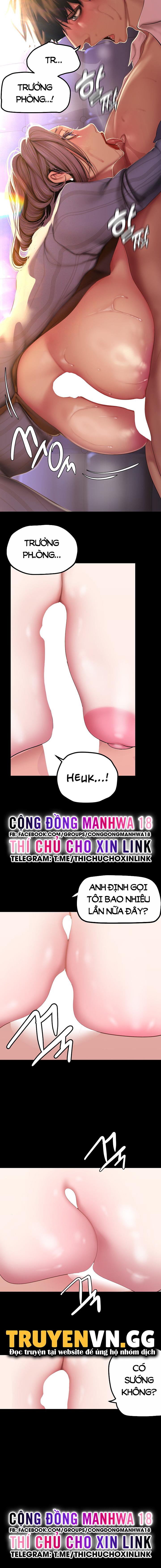 tan-the-gioi-tuyet-voi-chap-187-7 integer