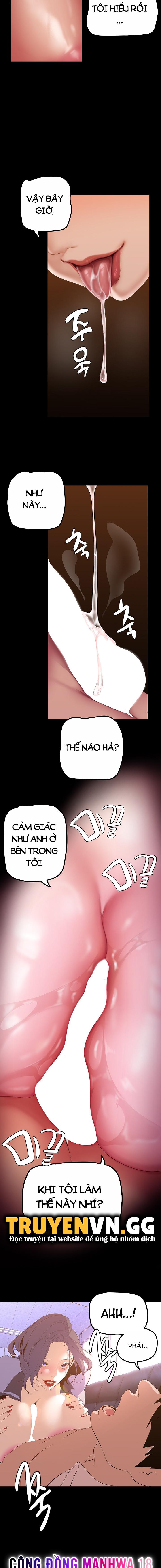 tan-the-gioi-tuyet-voi-chap-187-9 integer