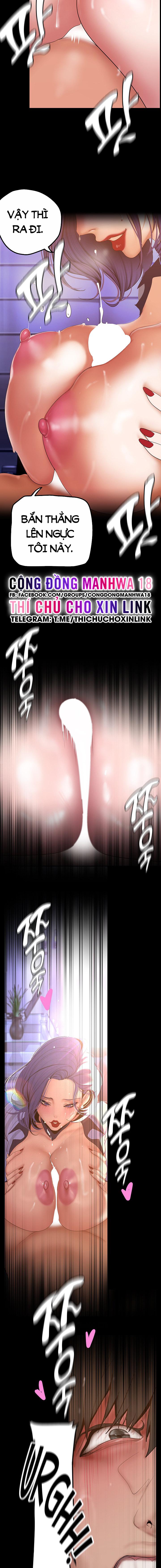 tan-the-gioi-tuyet-voi-chap-187-11 integer