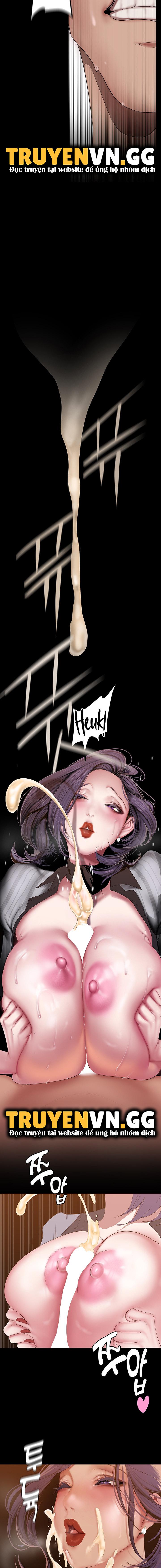 tan-the-gioi-tuyet-voi-chap-187-12 integer