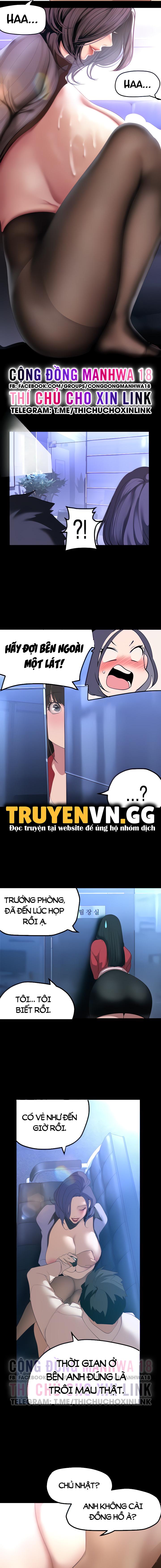 tan-the-gioi-tuyet-voi-chap-188-2 integer