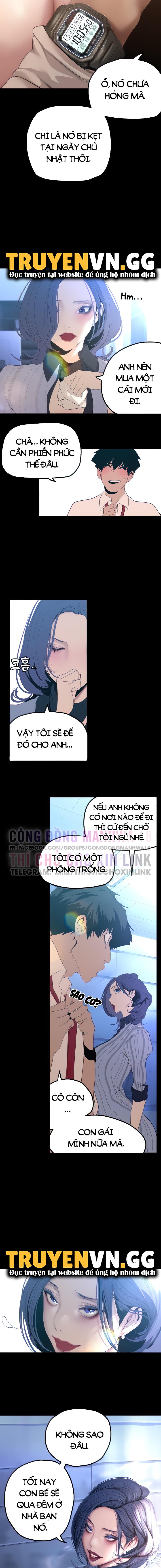 tan-the-gioi-tuyet-voi-chap-188-3 integer