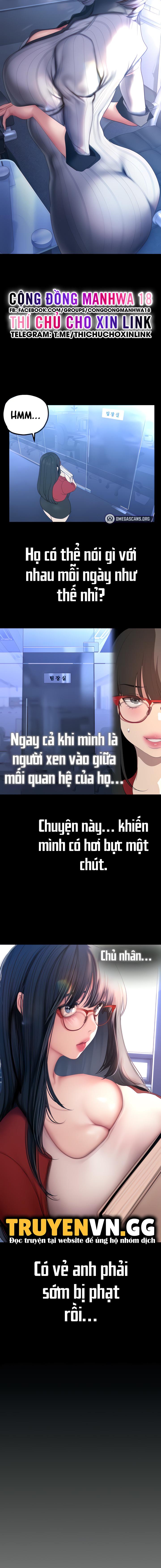 tan-the-gioi-tuyet-voi-chap-188-4 integer