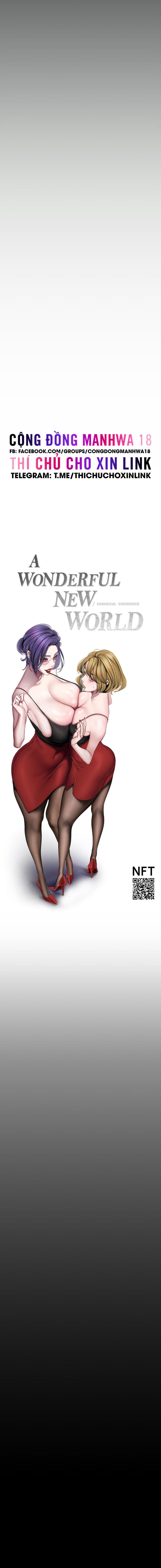 tan-the-gioi-tuyet-voi-chap-188-5 integer