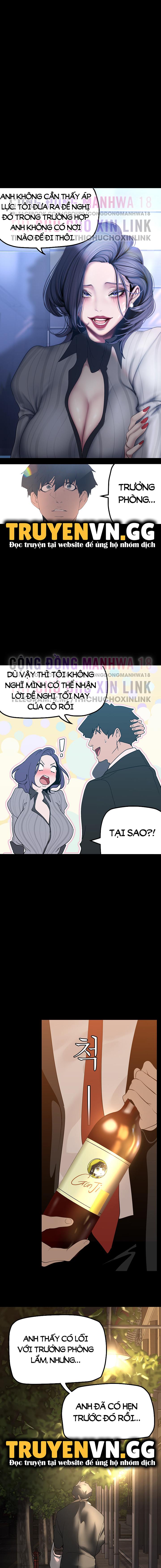 tan-the-gioi-tuyet-voi-chap-188-6 integer