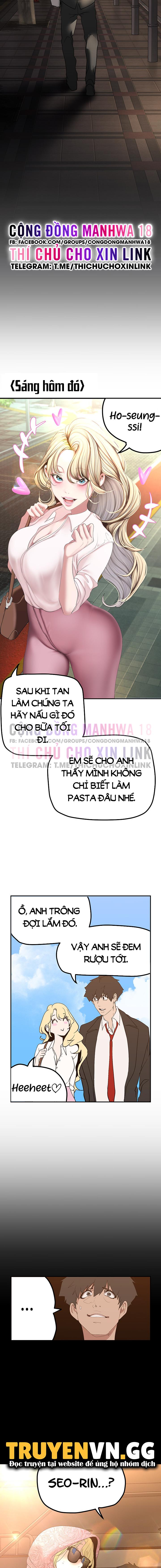 tan-the-gioi-tuyet-voi-chap-188-7 integer