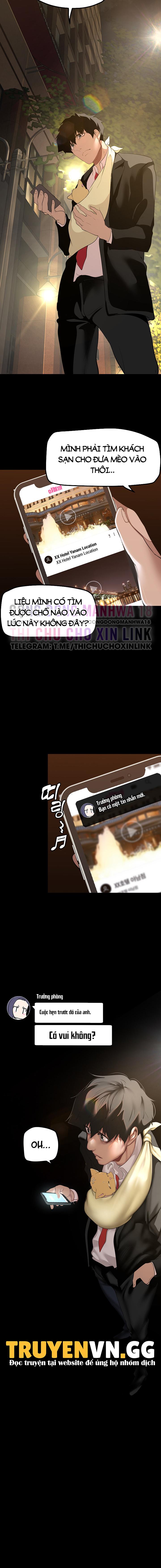 tan-the-gioi-tuyet-voi-chap-188-10 integer