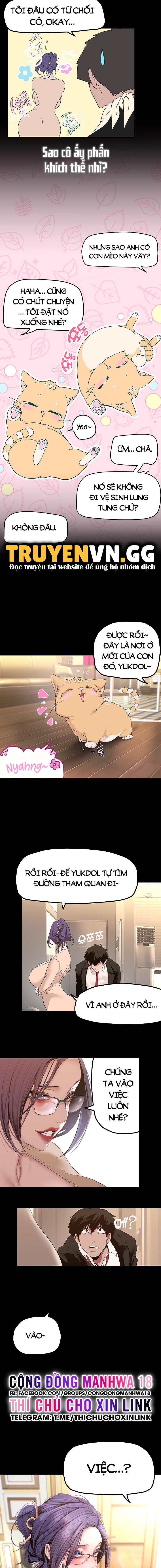 tan-the-gioi-tuyet-voi-chap-188-12 integer