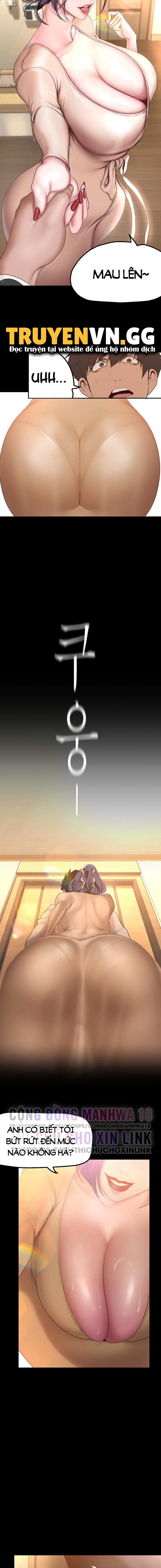 tan-the-gioi-tuyet-voi-chap-188-13 integer