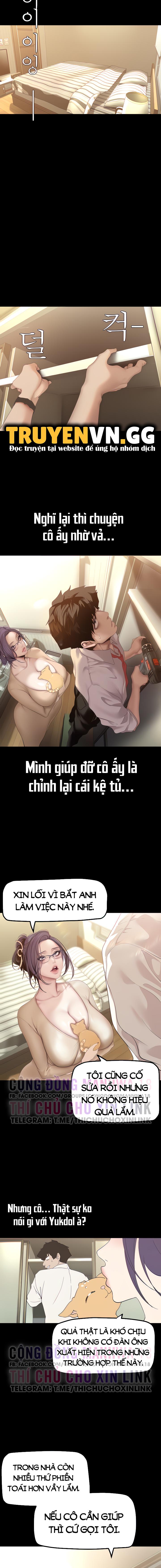 tan-the-gioi-tuyet-voi-chap-189-2 integer