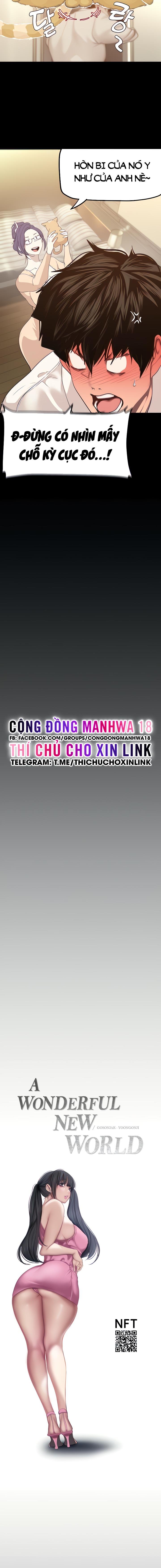 tan-the-gioi-tuyet-voi-chap-189-4 integer