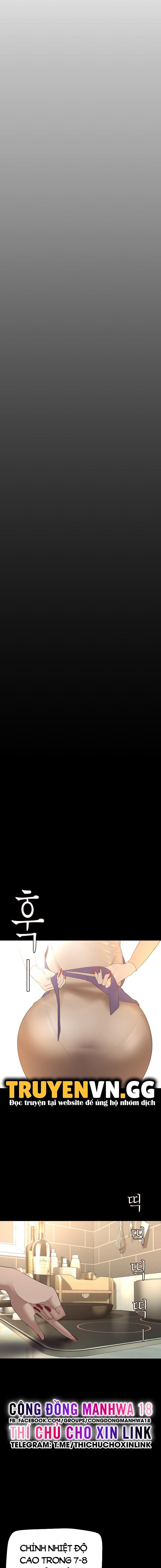 tan-the-gioi-tuyet-voi-chap-189-5 integer