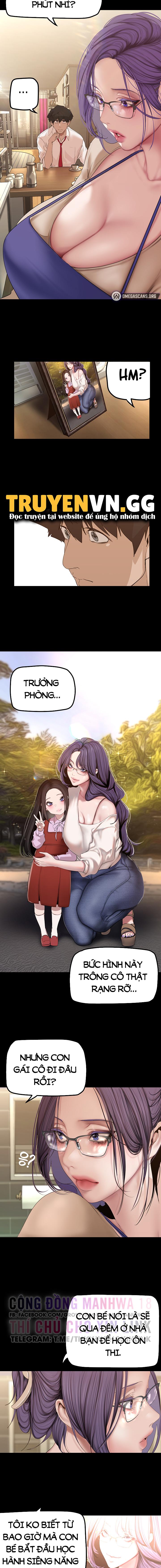 tan-the-gioi-tuyet-voi-chap-189-6 integer