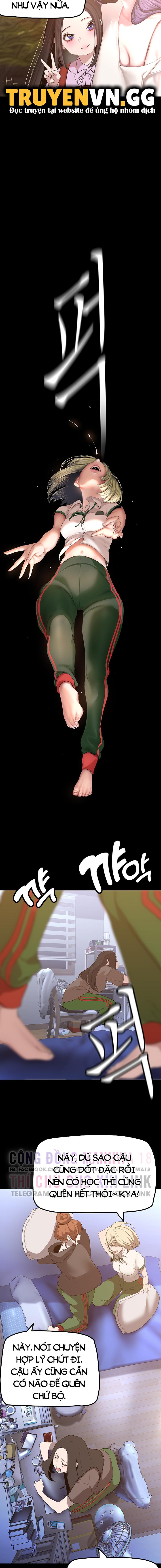 tan-the-gioi-tuyet-voi-chap-189-7 integer