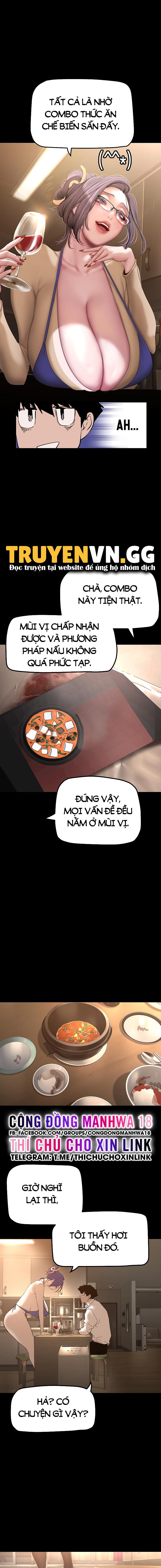 tan-the-gioi-tuyet-voi-chap-189-11 integer