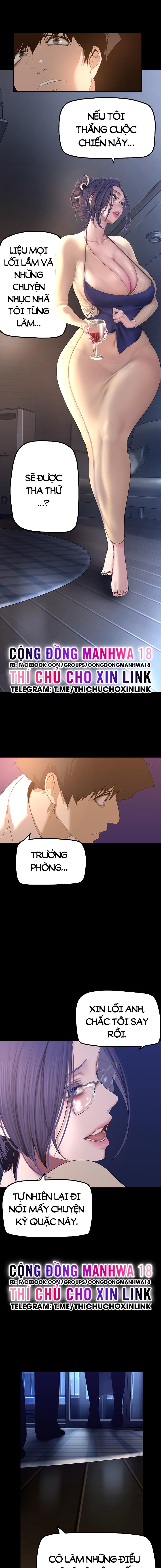 tan-the-gioi-tuyet-voi-chap-189-13 integer