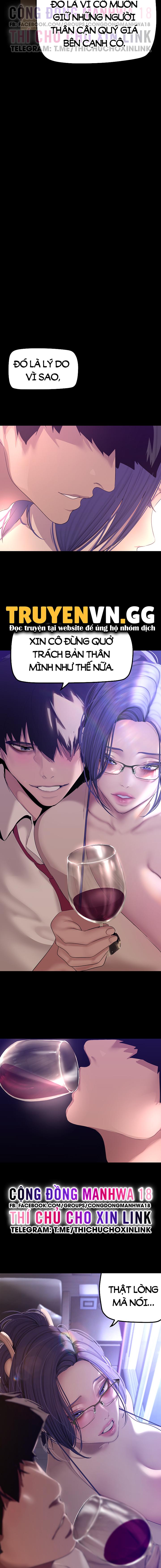 tan-the-gioi-tuyet-voi-chap-189-14 integer