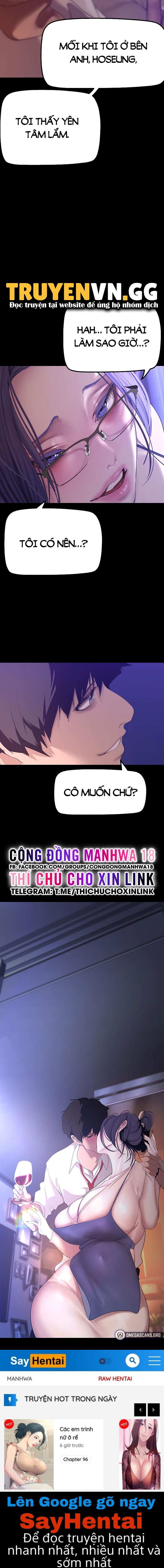 tan-the-gioi-tuyet-voi-chap-189-15 integer