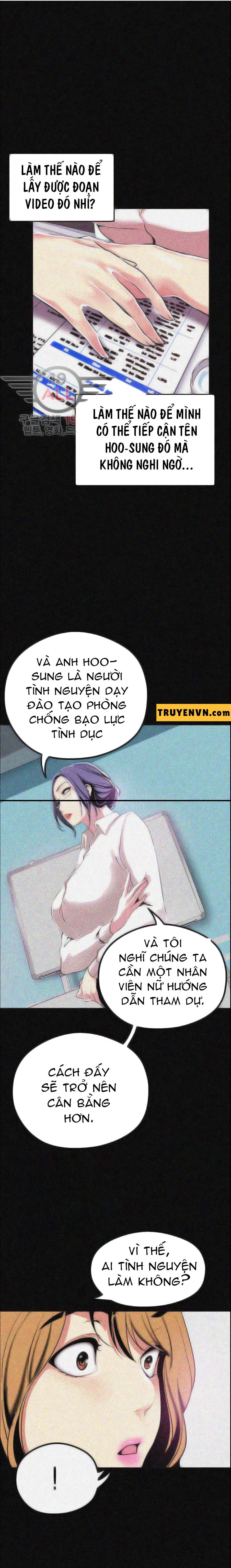 tan-the-gioi-tuyet-voi-chap-19-1 integer