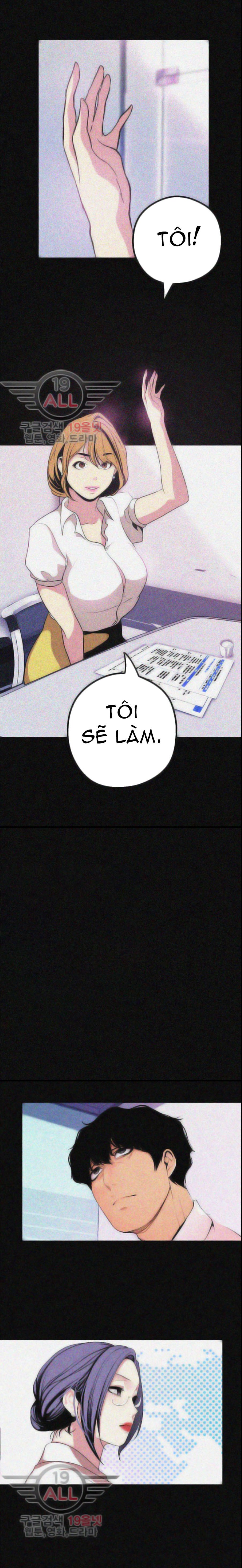 tan-the-gioi-tuyet-voi-chap-19-2 integer